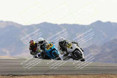 media/Feb-08-2025-CVMA (Sat) [[fcc6d2831a]]/Race 9-Amateur Supersport Middleweight/